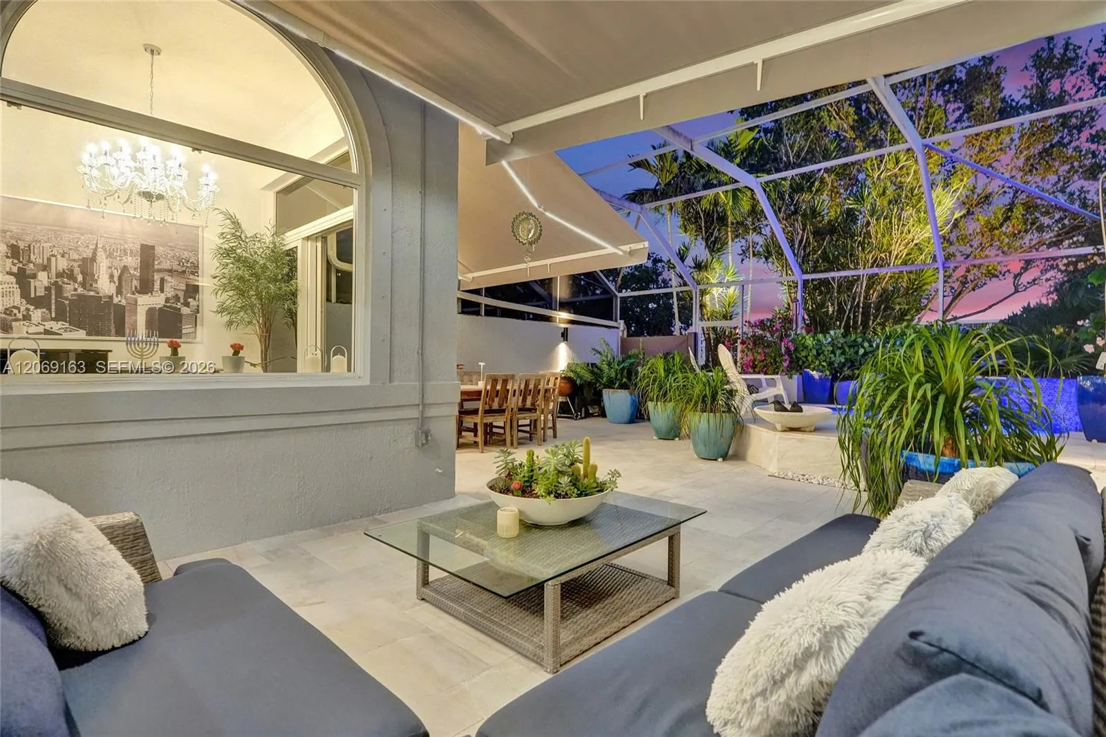 Property photo 66