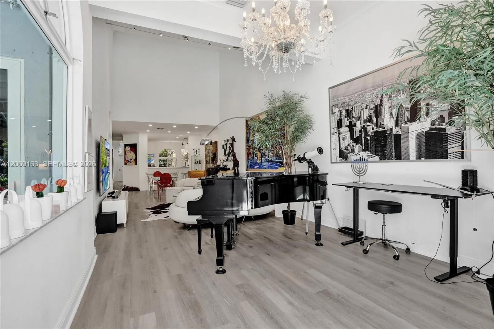 Property photo 26