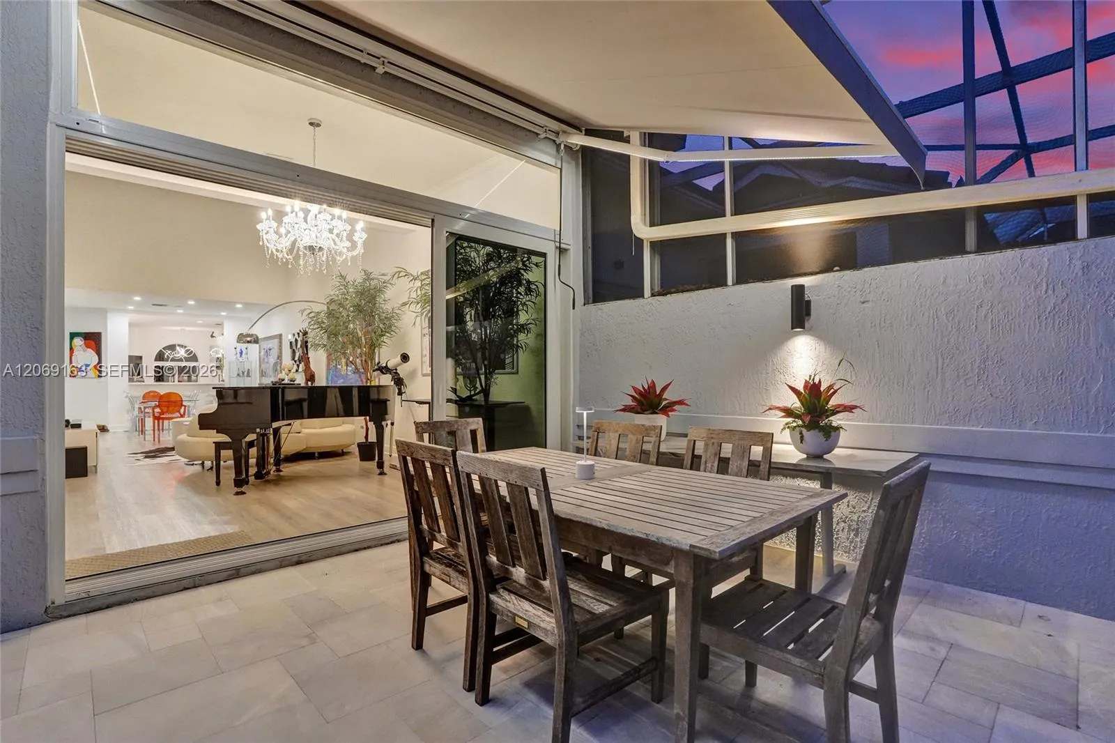 Property photo 59