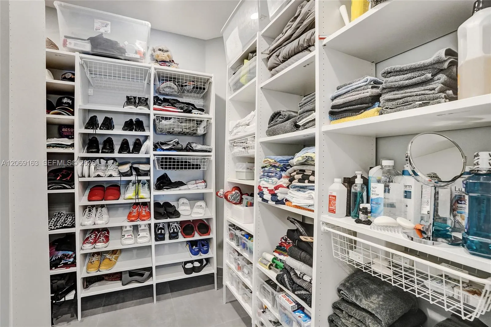 Property photo 42