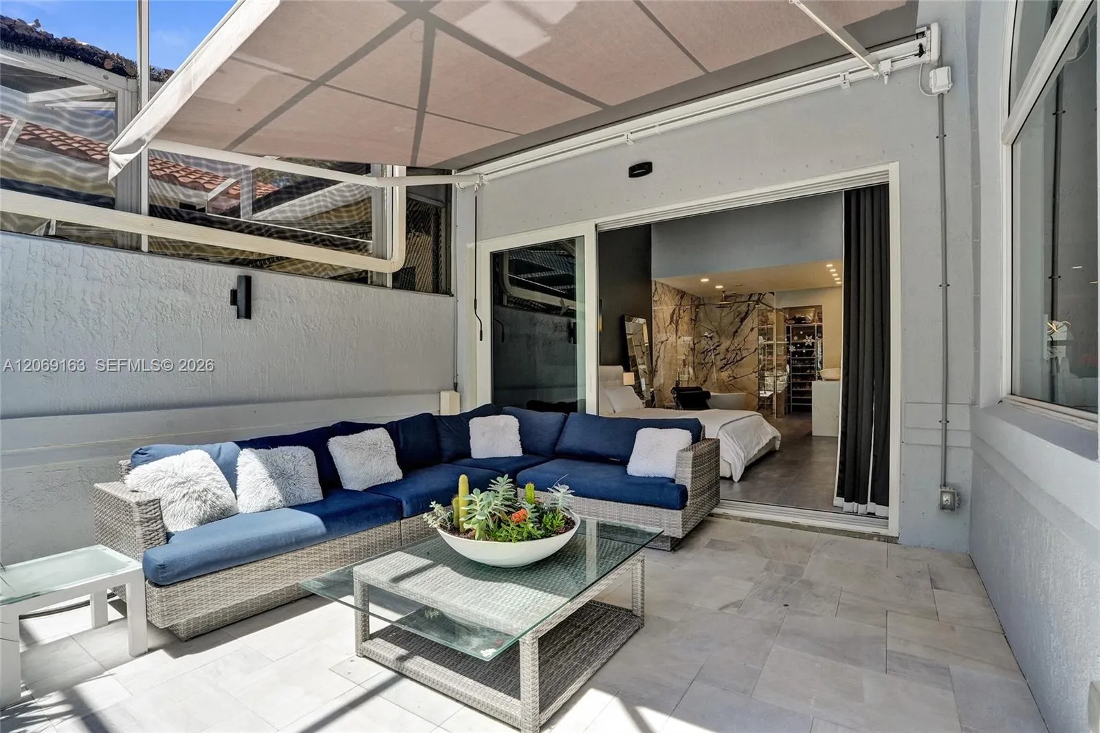 Property photo 77