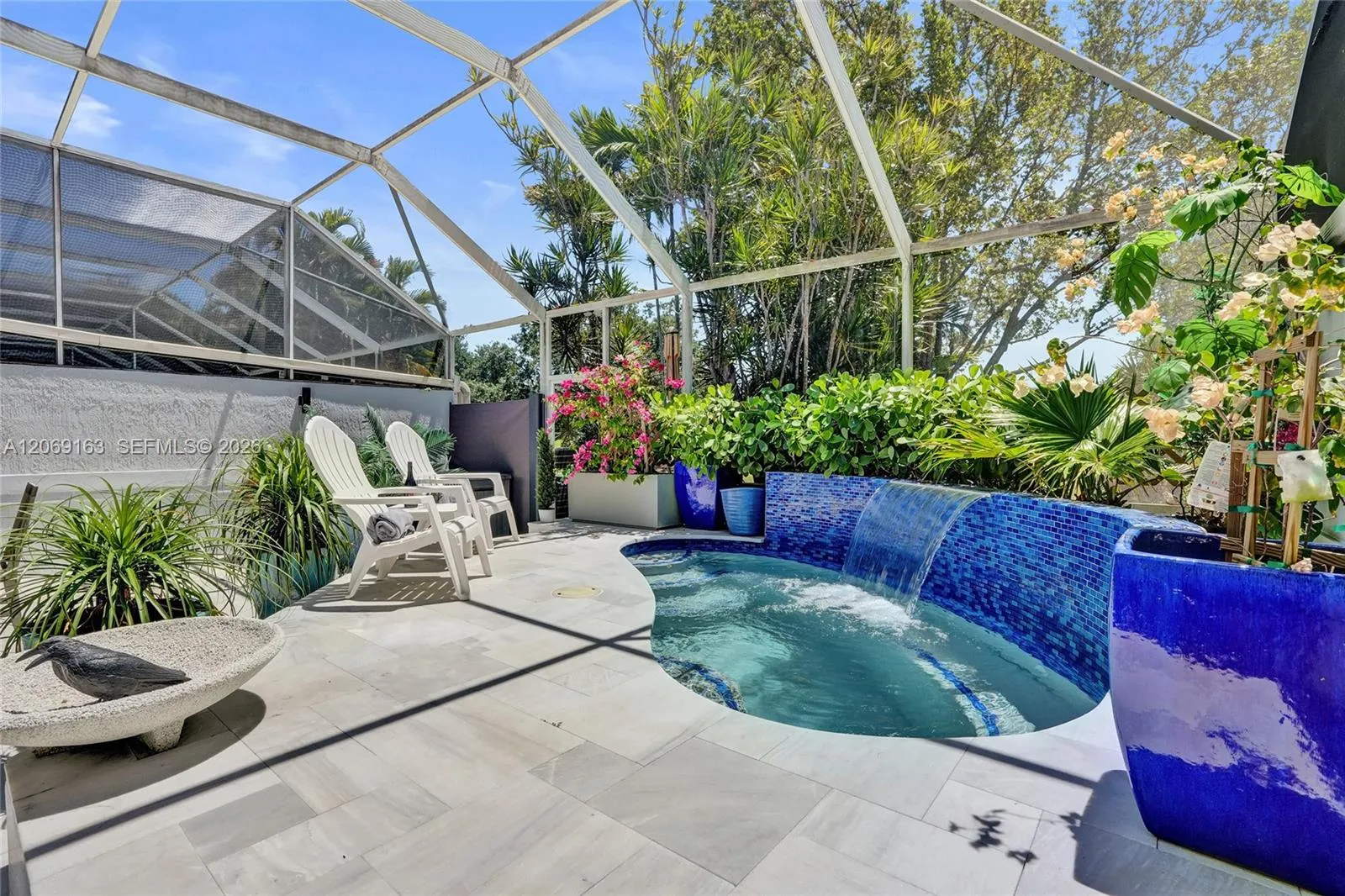 Property photo 72