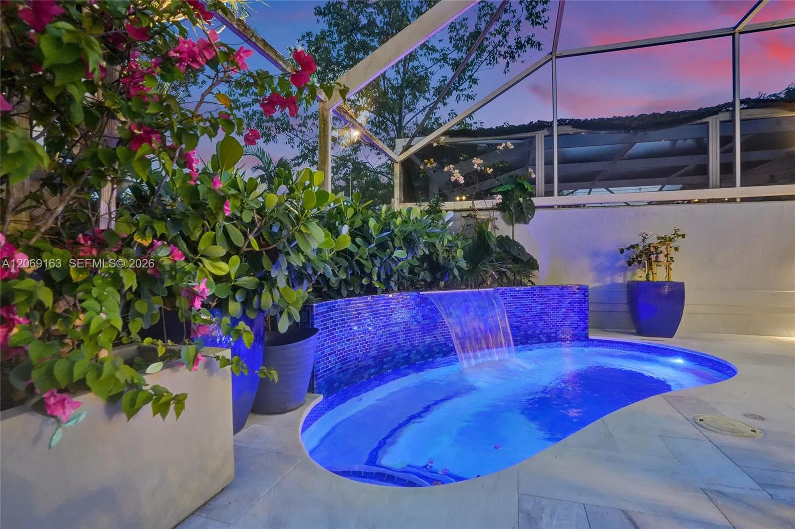 Property photo 69