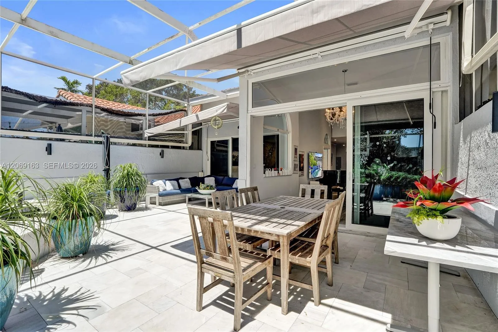 Property photo 61