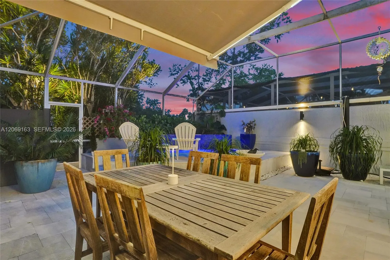 Property photo 80