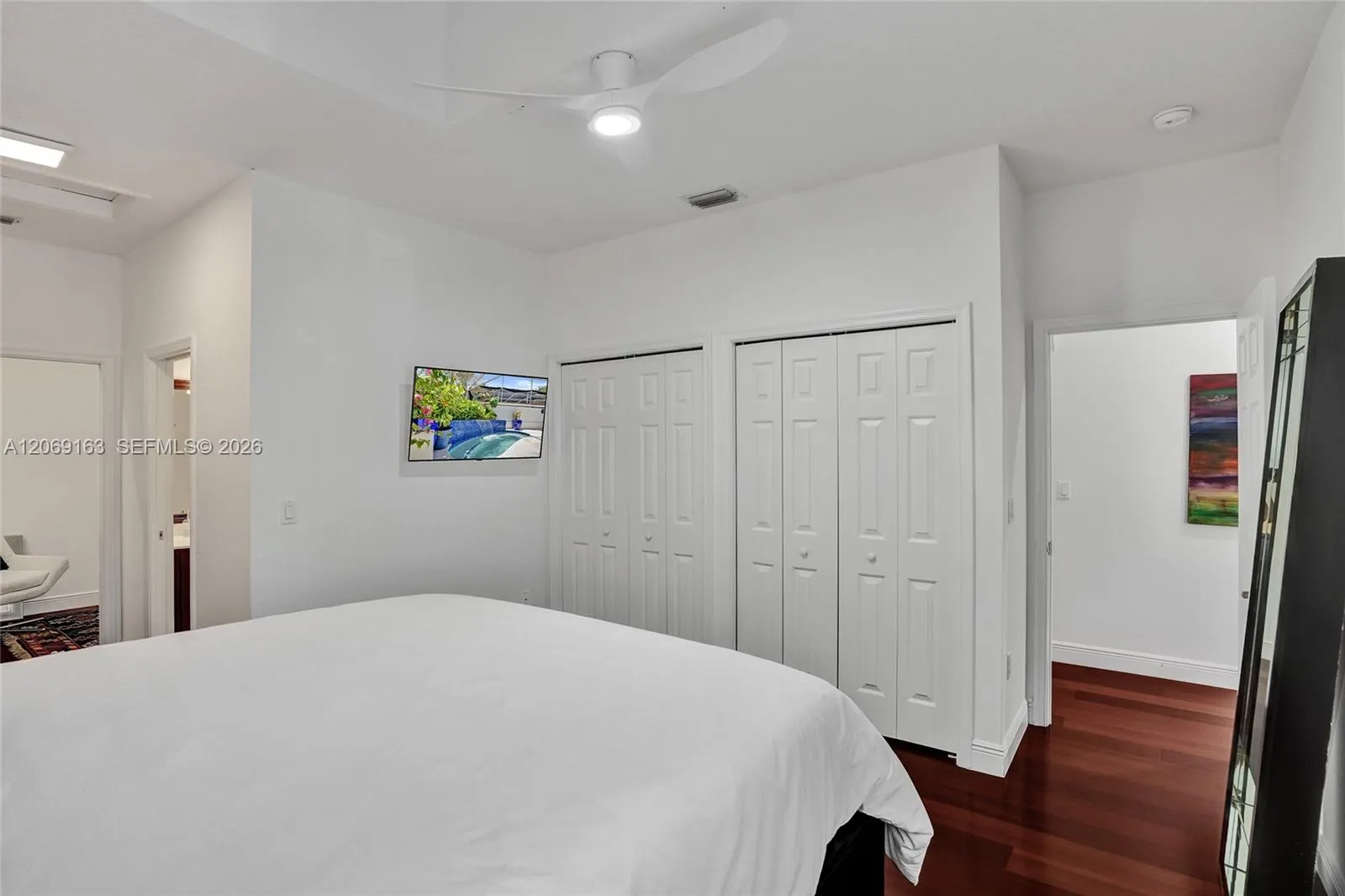 Property photo 55