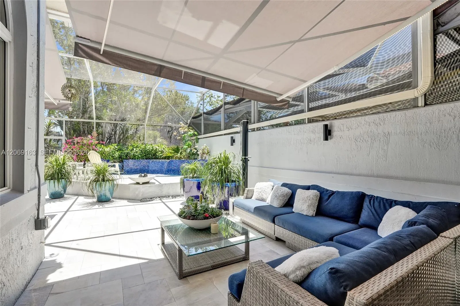 Property photo 78