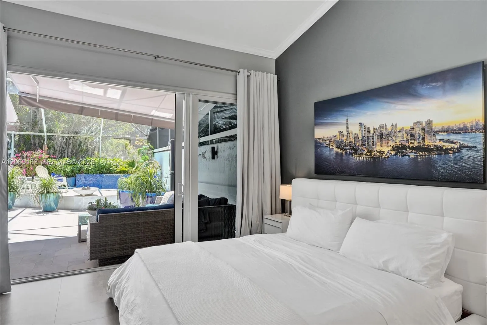 Property photo 30