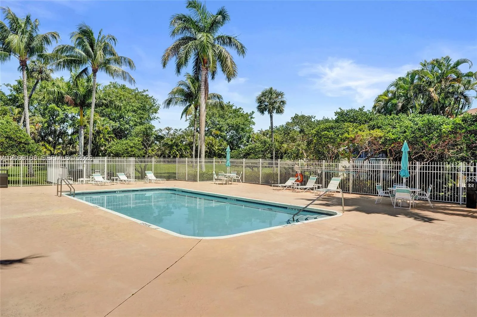 Property photo 87