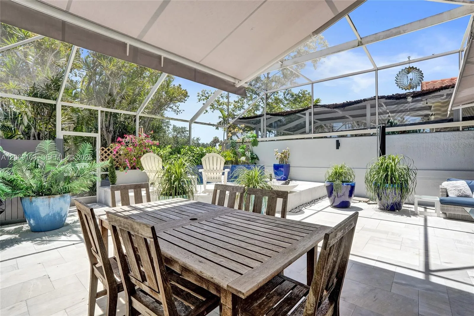 Property photo 58