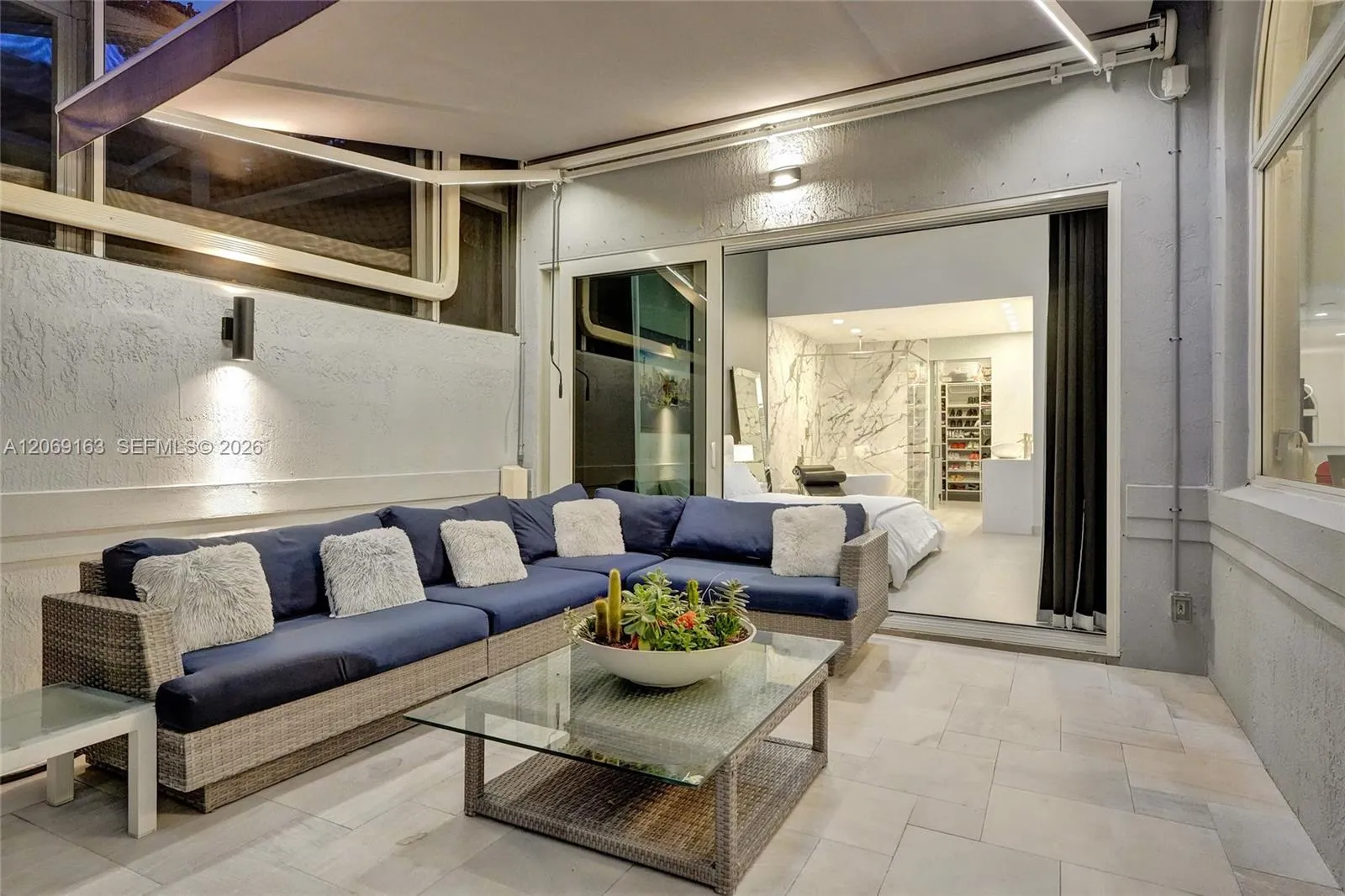 Property photo 62