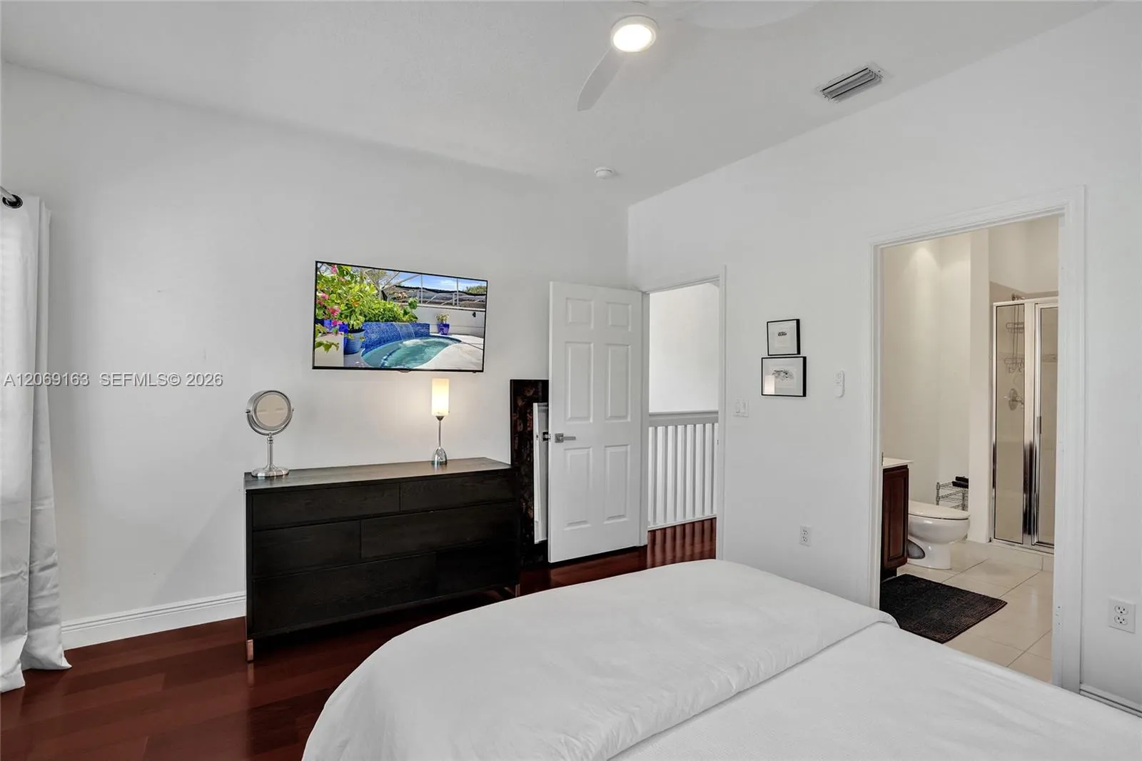 Property photo 51