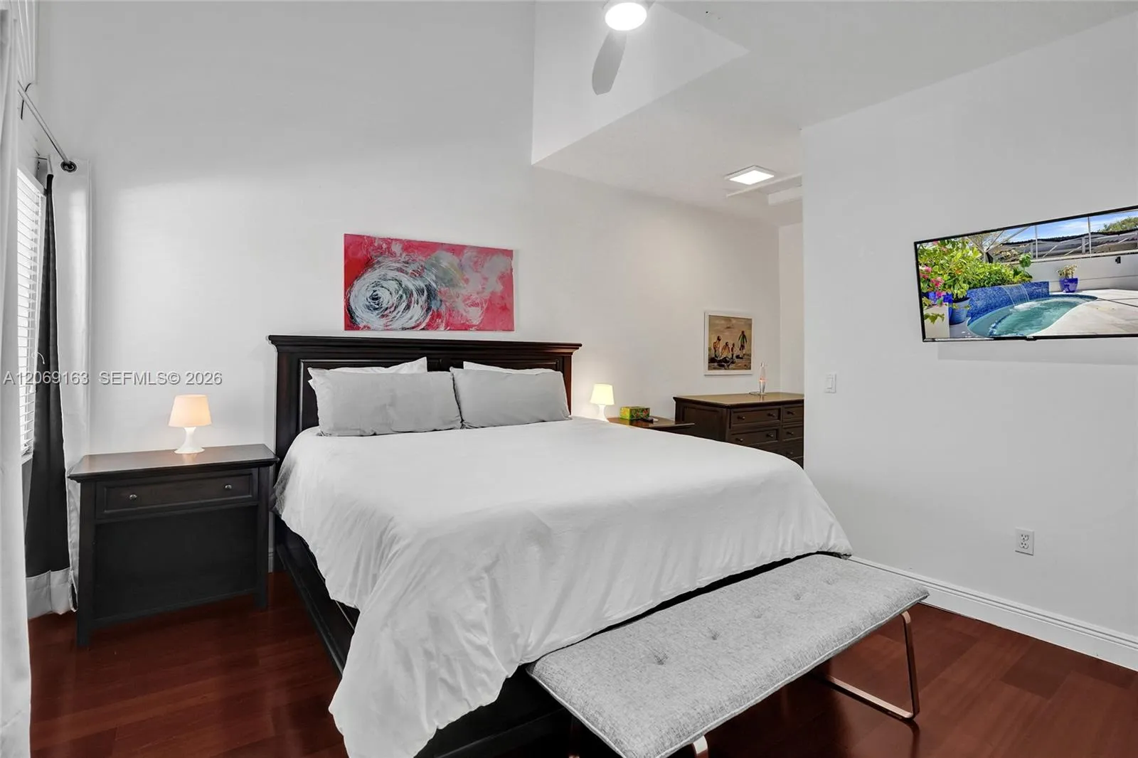 Property photo 53