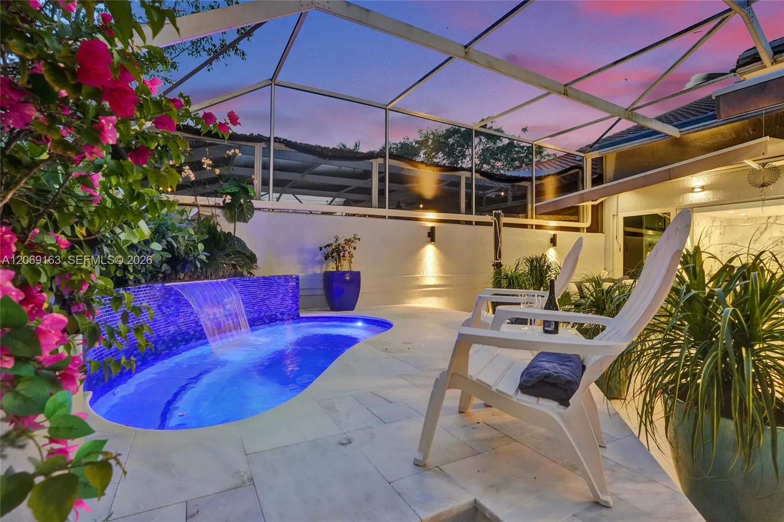 Property photo 83