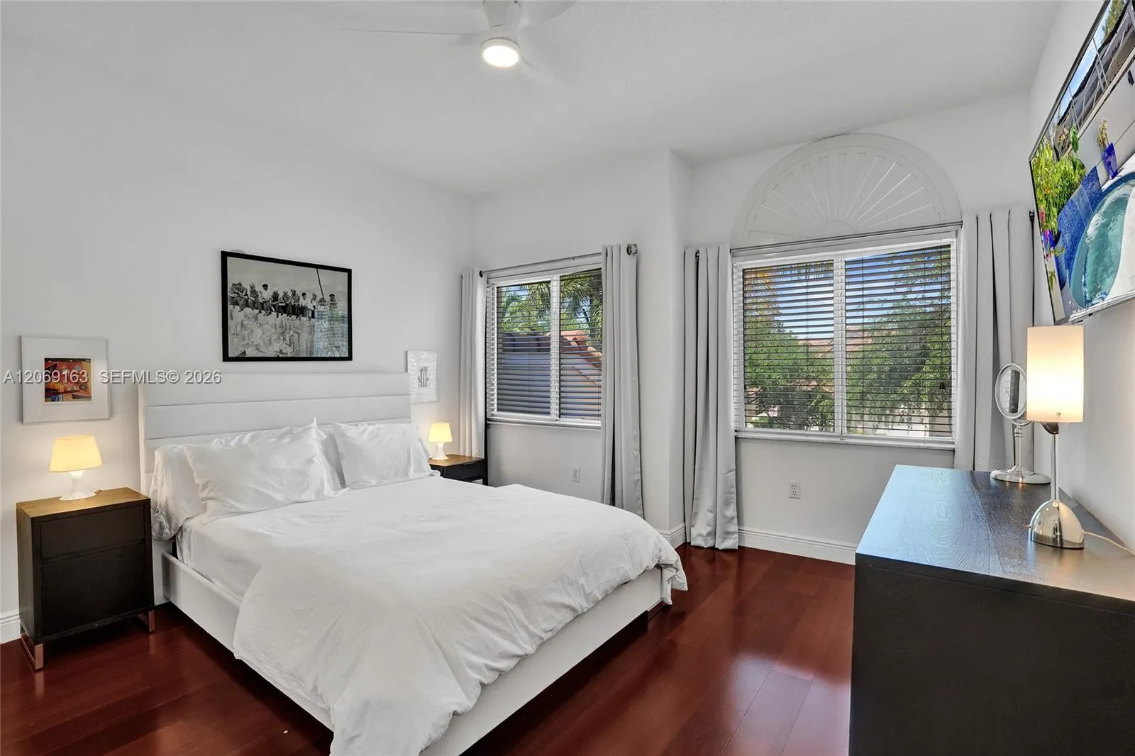 Property photo 49