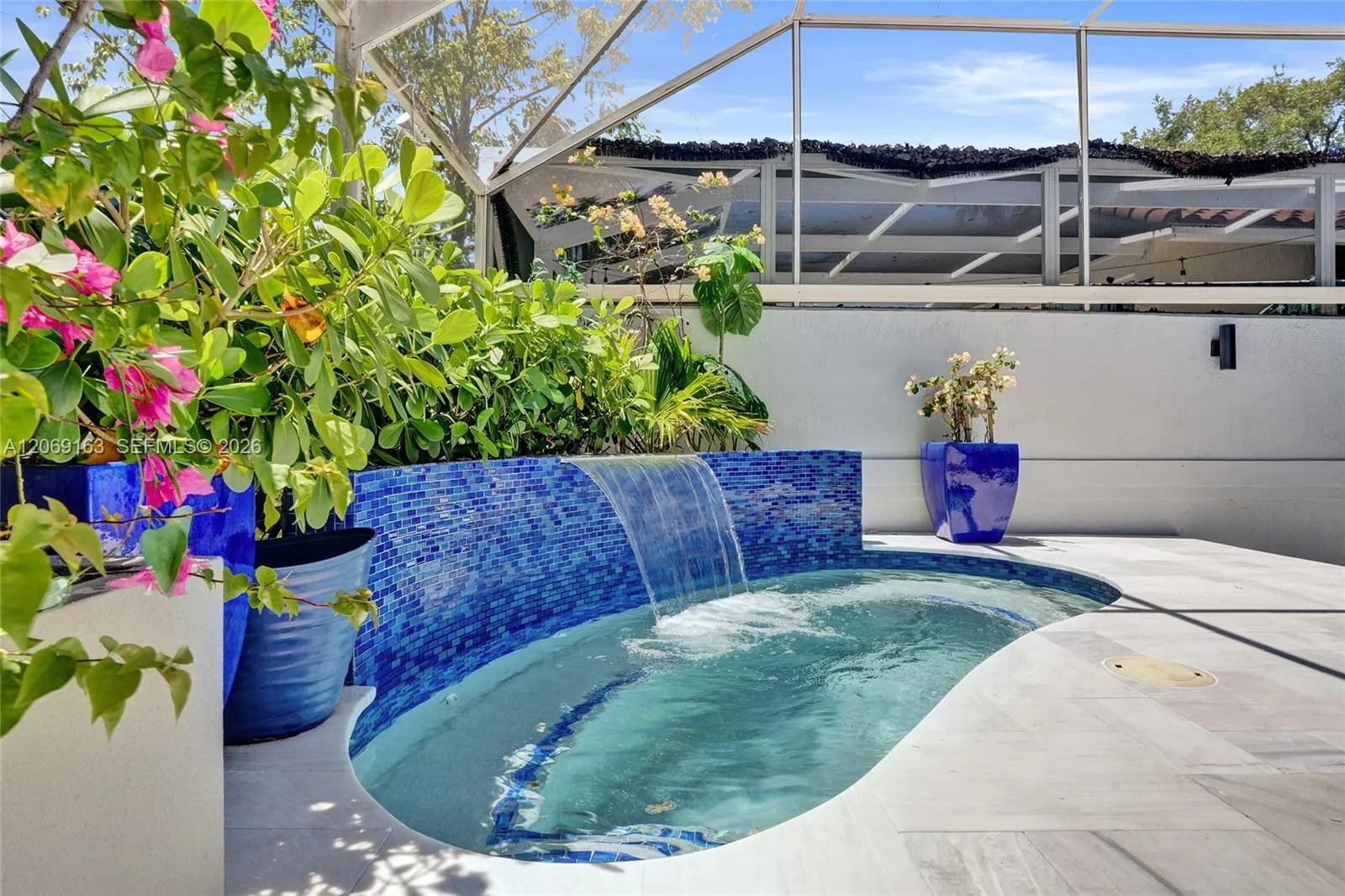 Property photo 68