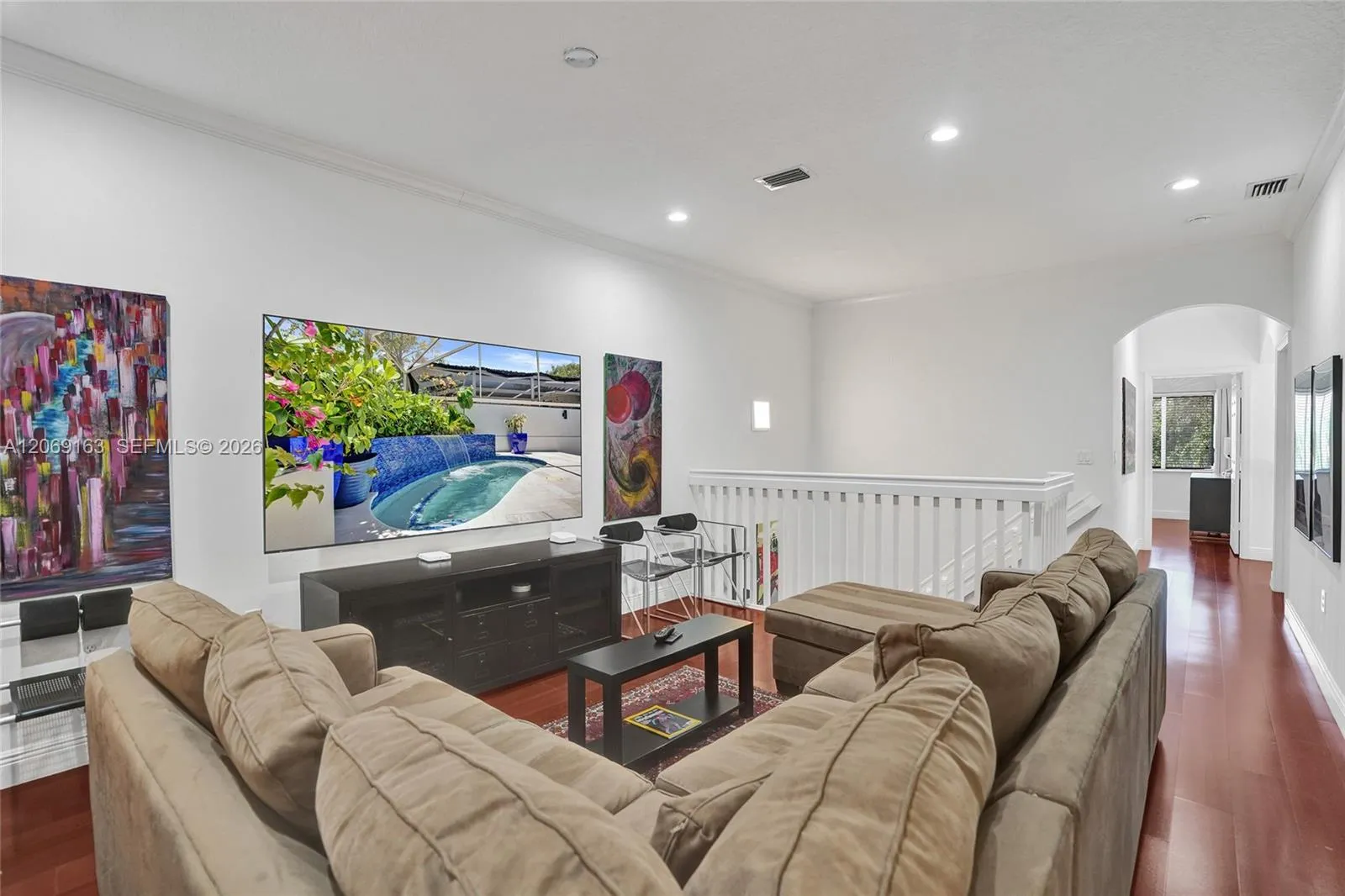 Property photo 47
