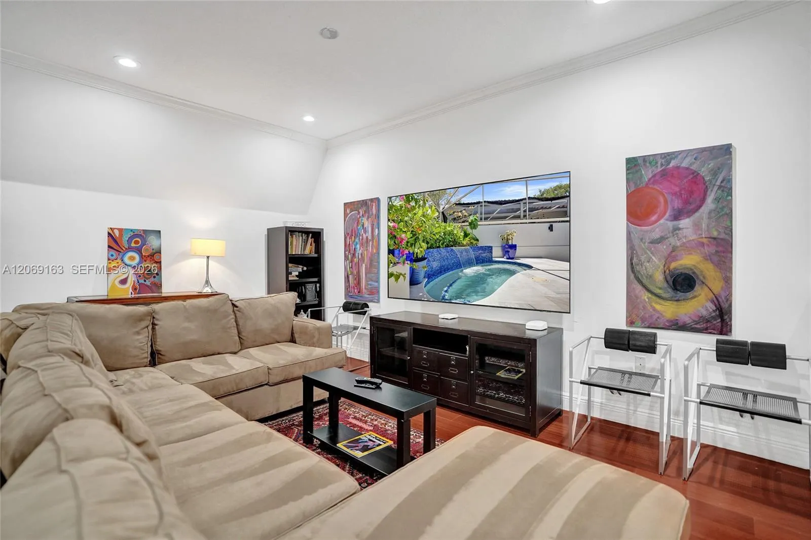 Property photo 46