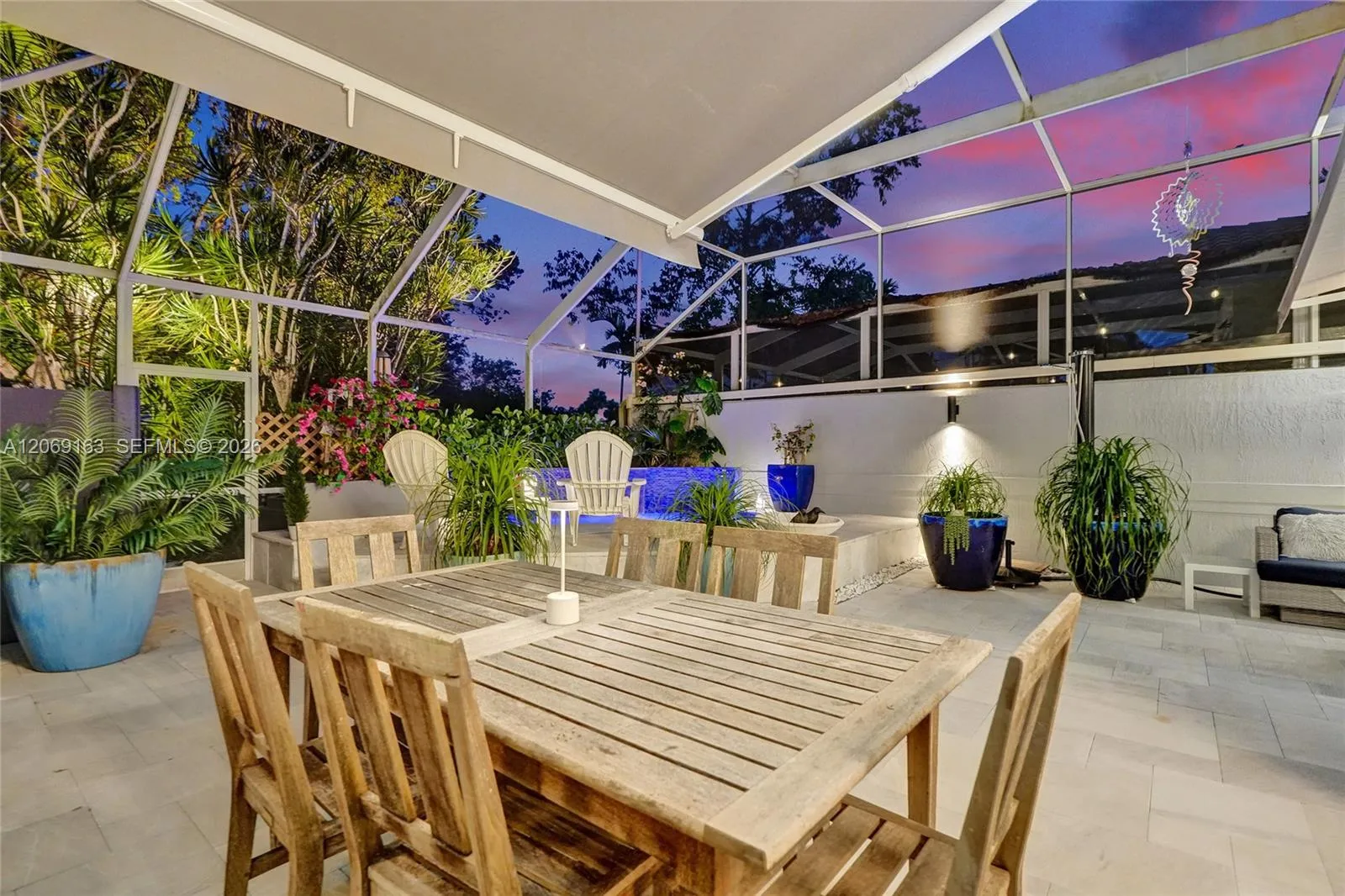Property photo 63