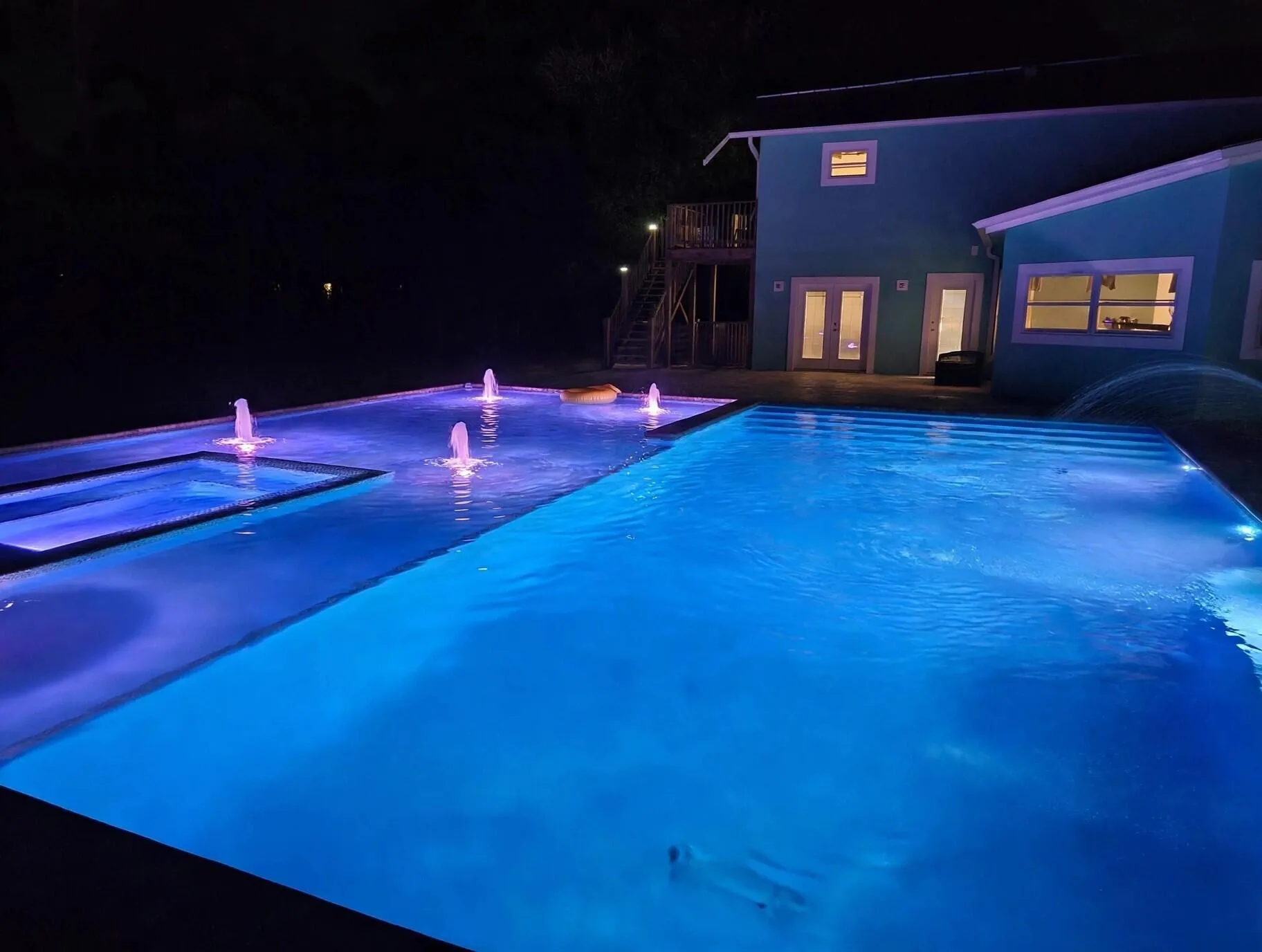 Property photo 12