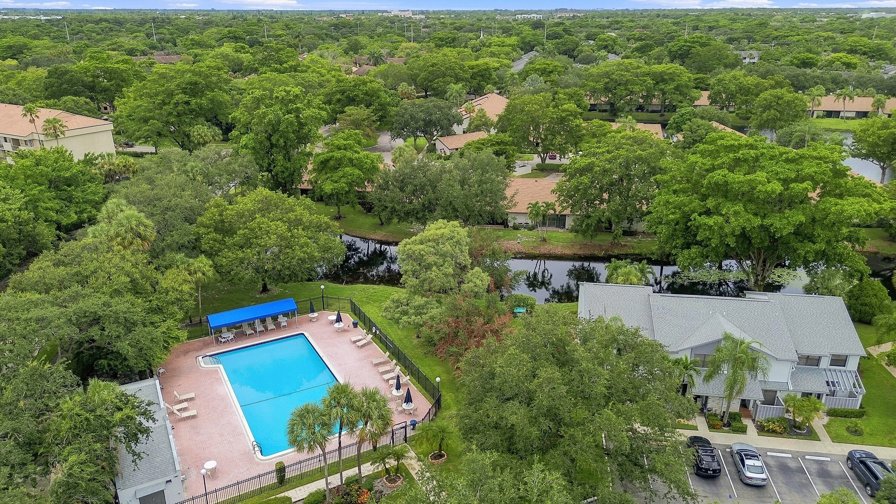41_dji_0650