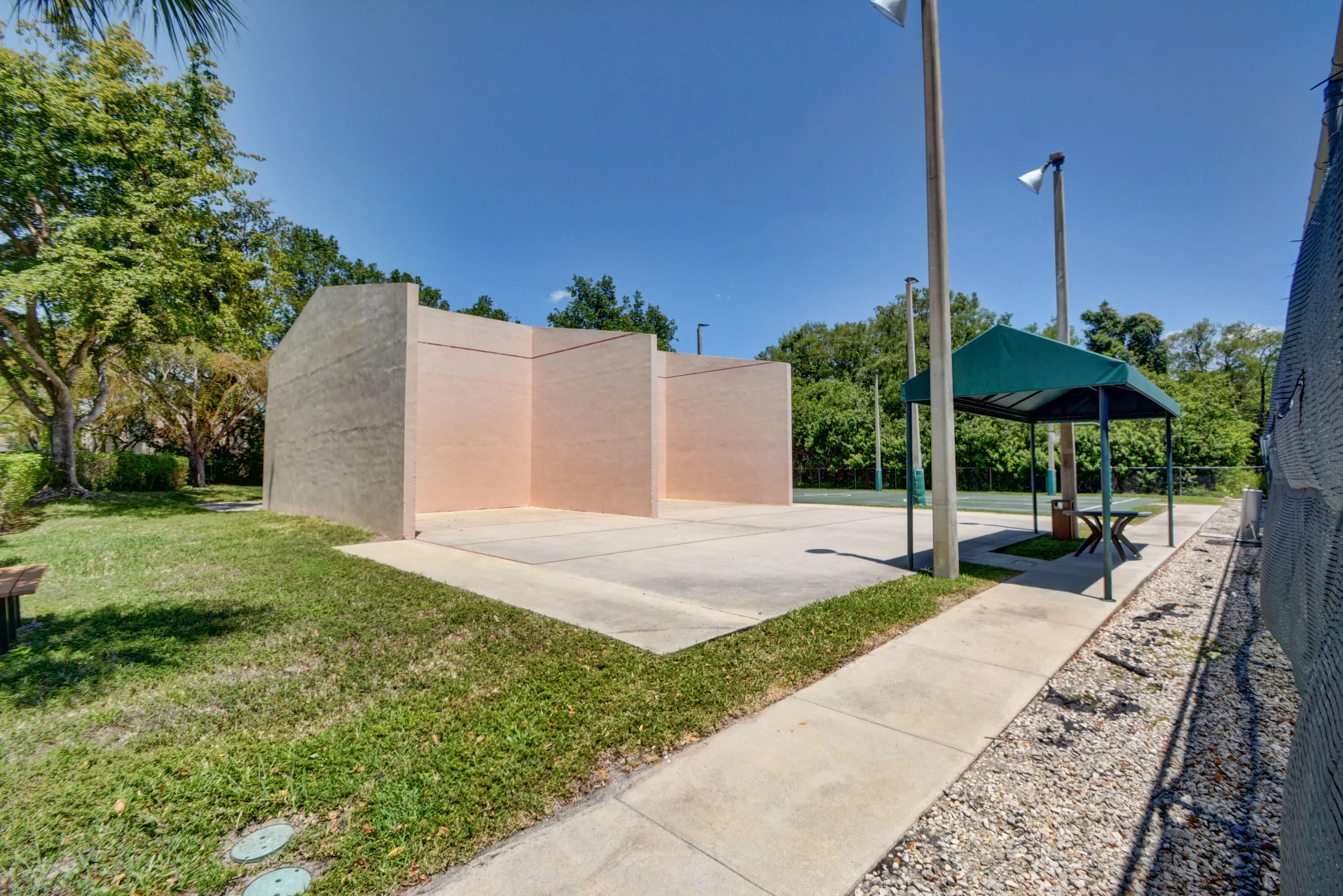 51_04_stl_3180_1_2_3_4
