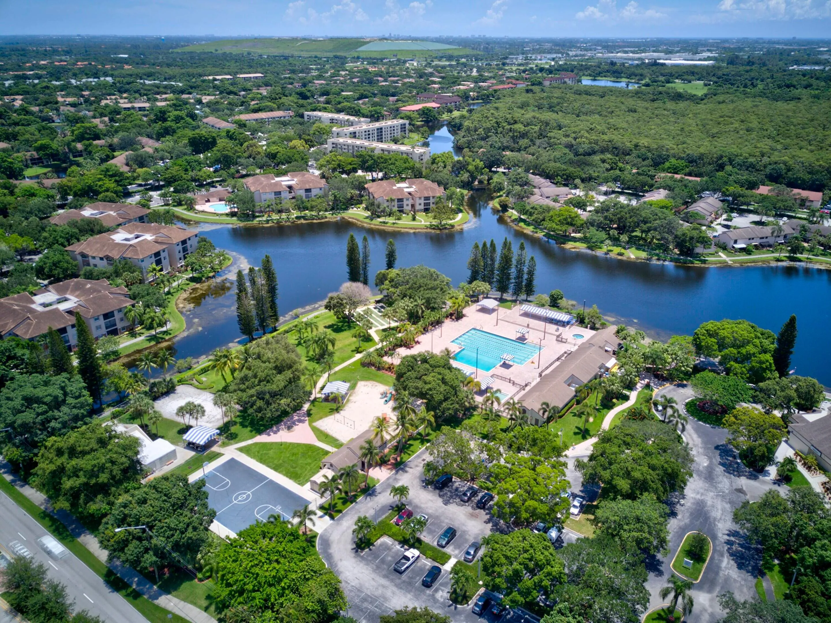 46_02_dji_0751_2_3_4_5