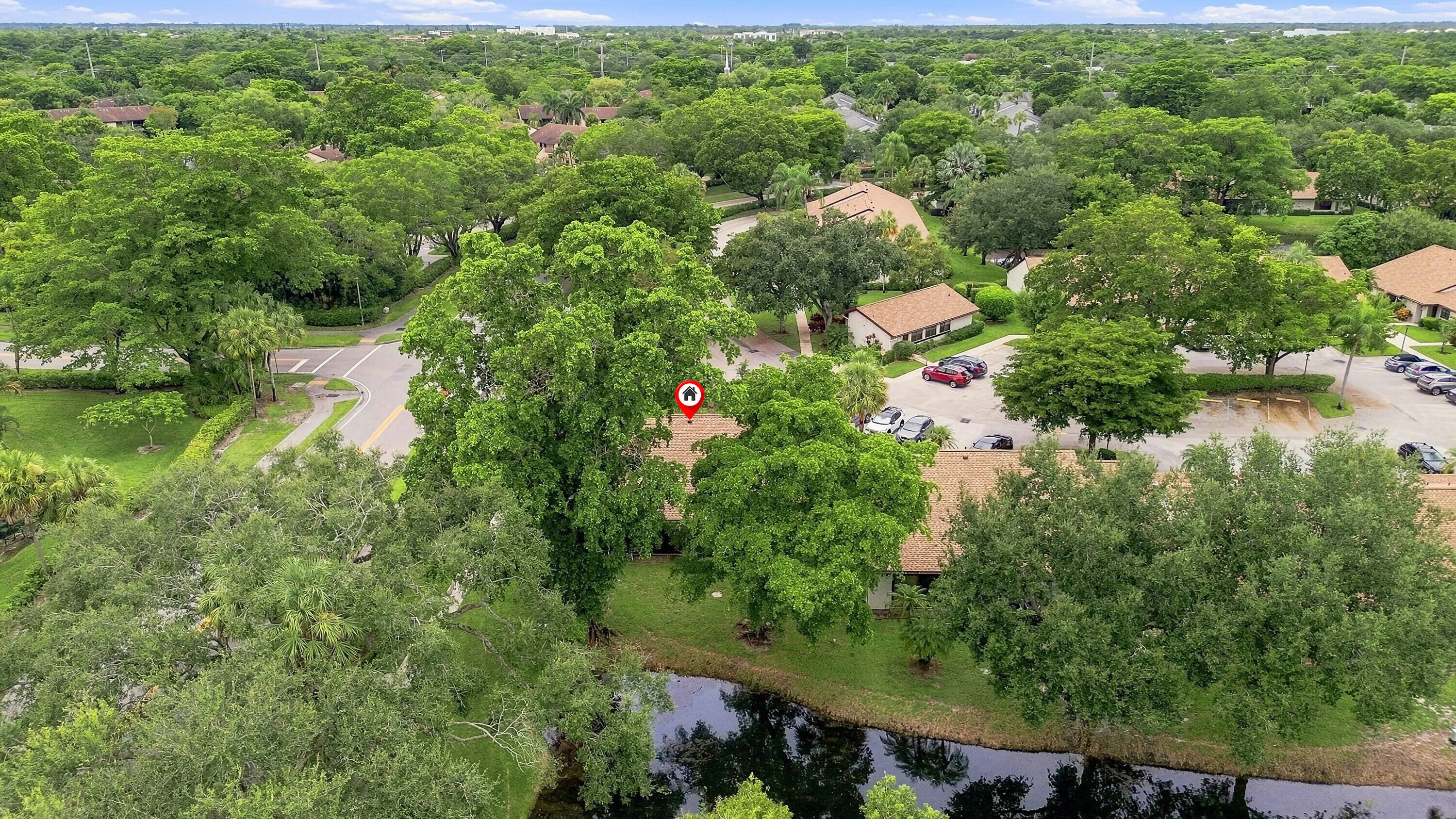 38_05_dji_0638