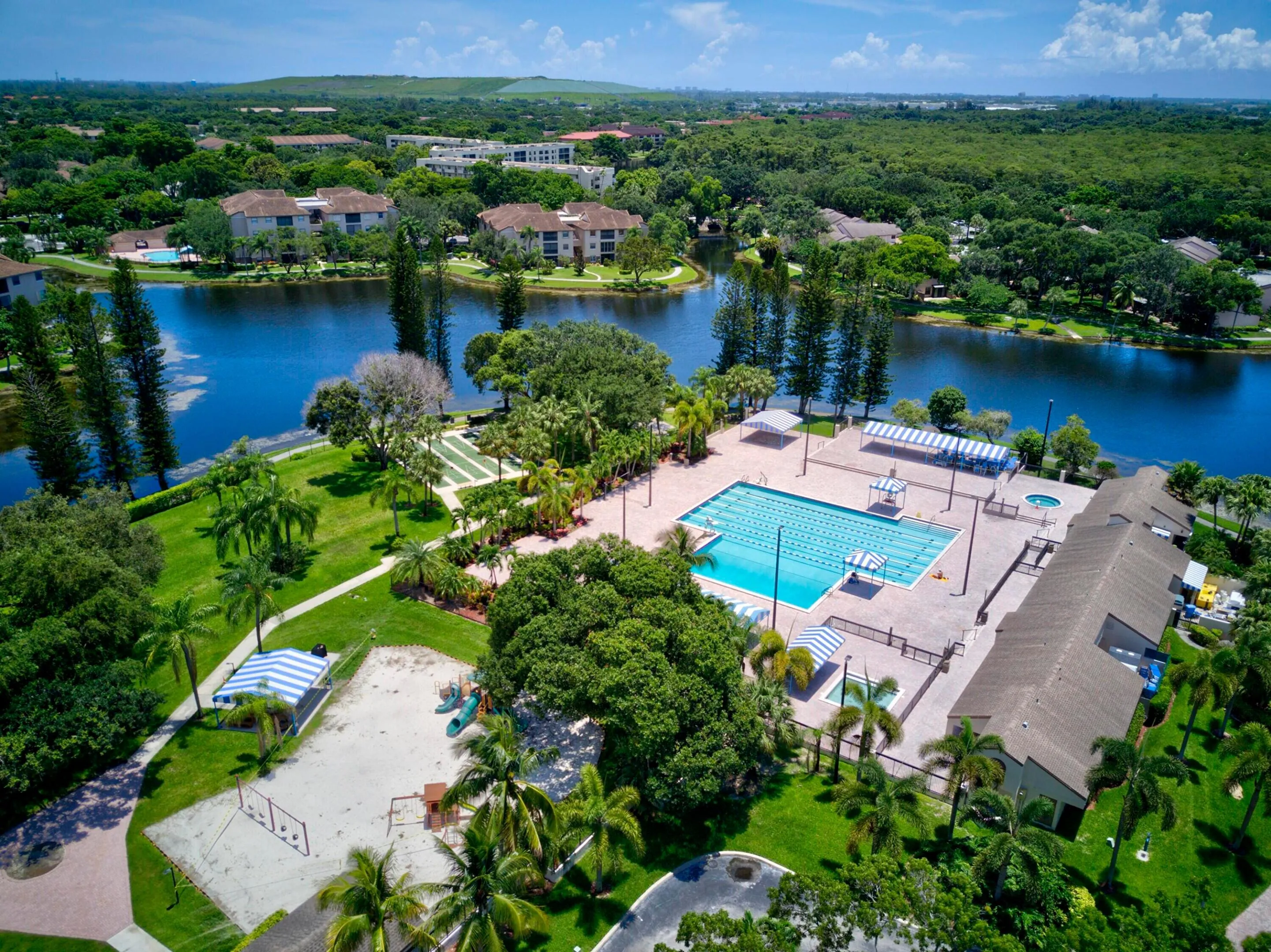 45_01_dji_0741_2_3_4_5