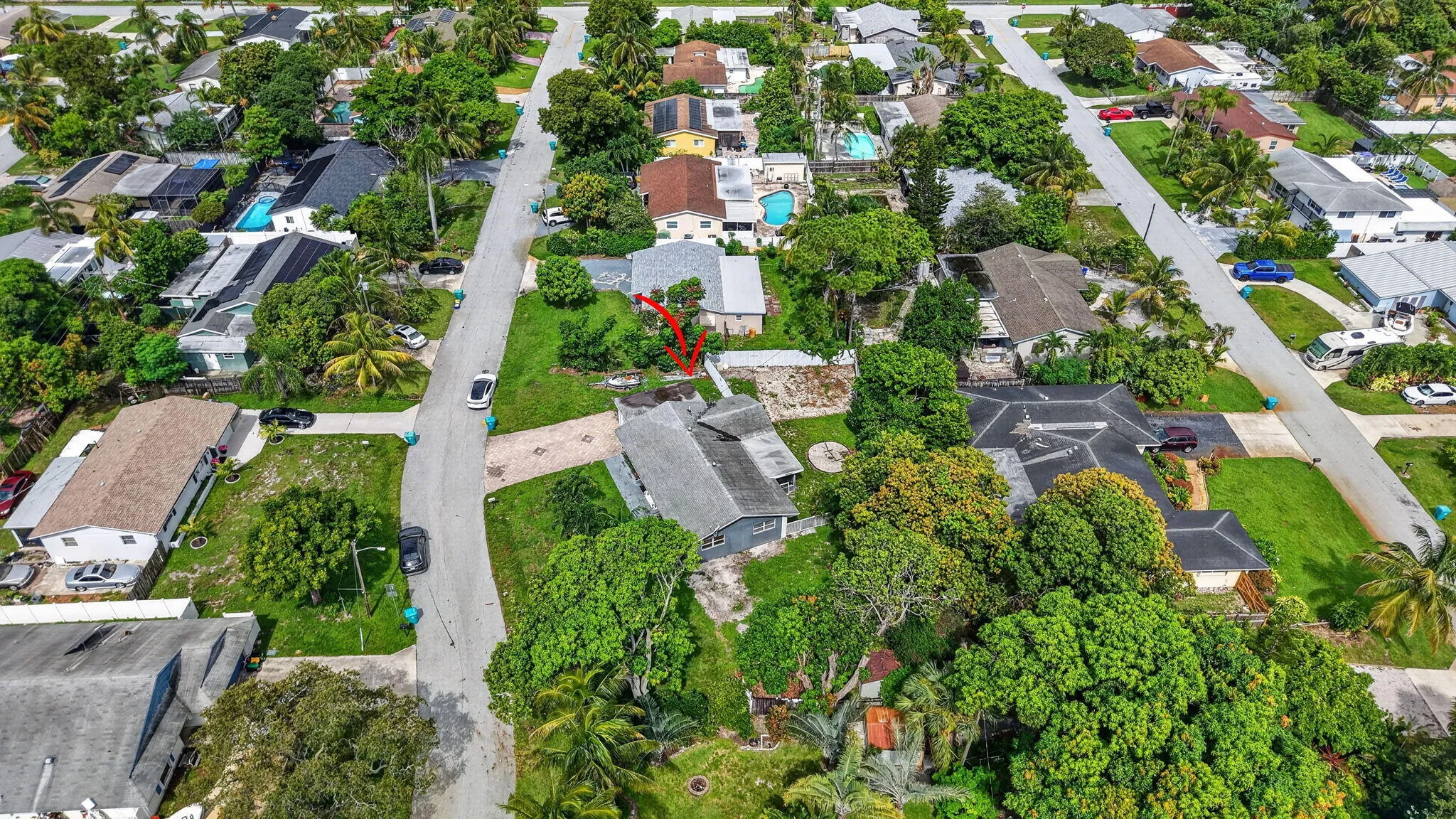 15-web-or-mls-DJI_20260804104817_0607_D