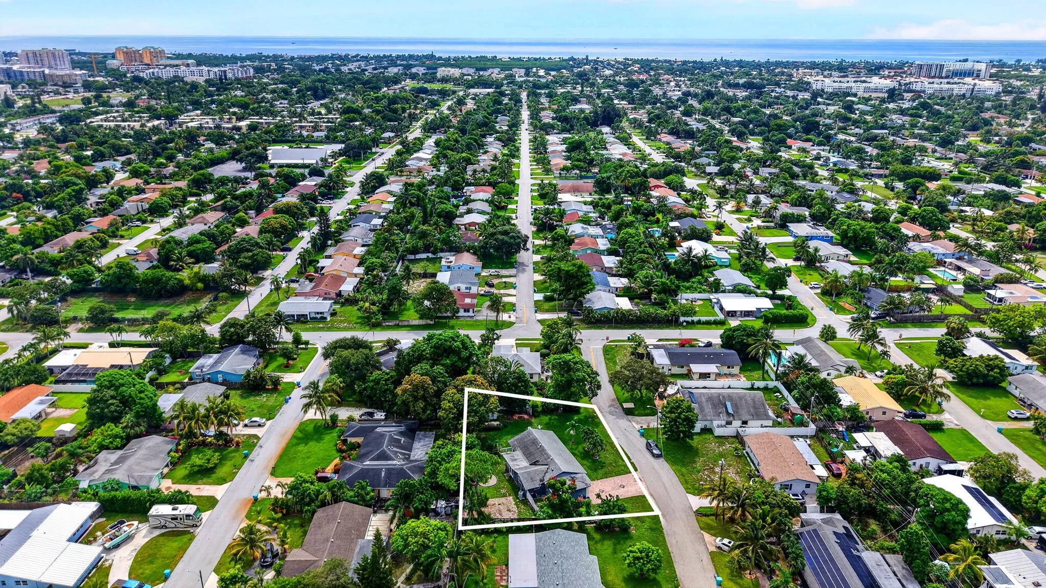 9-web-or-mls-DJI_20260804104655_0576_D