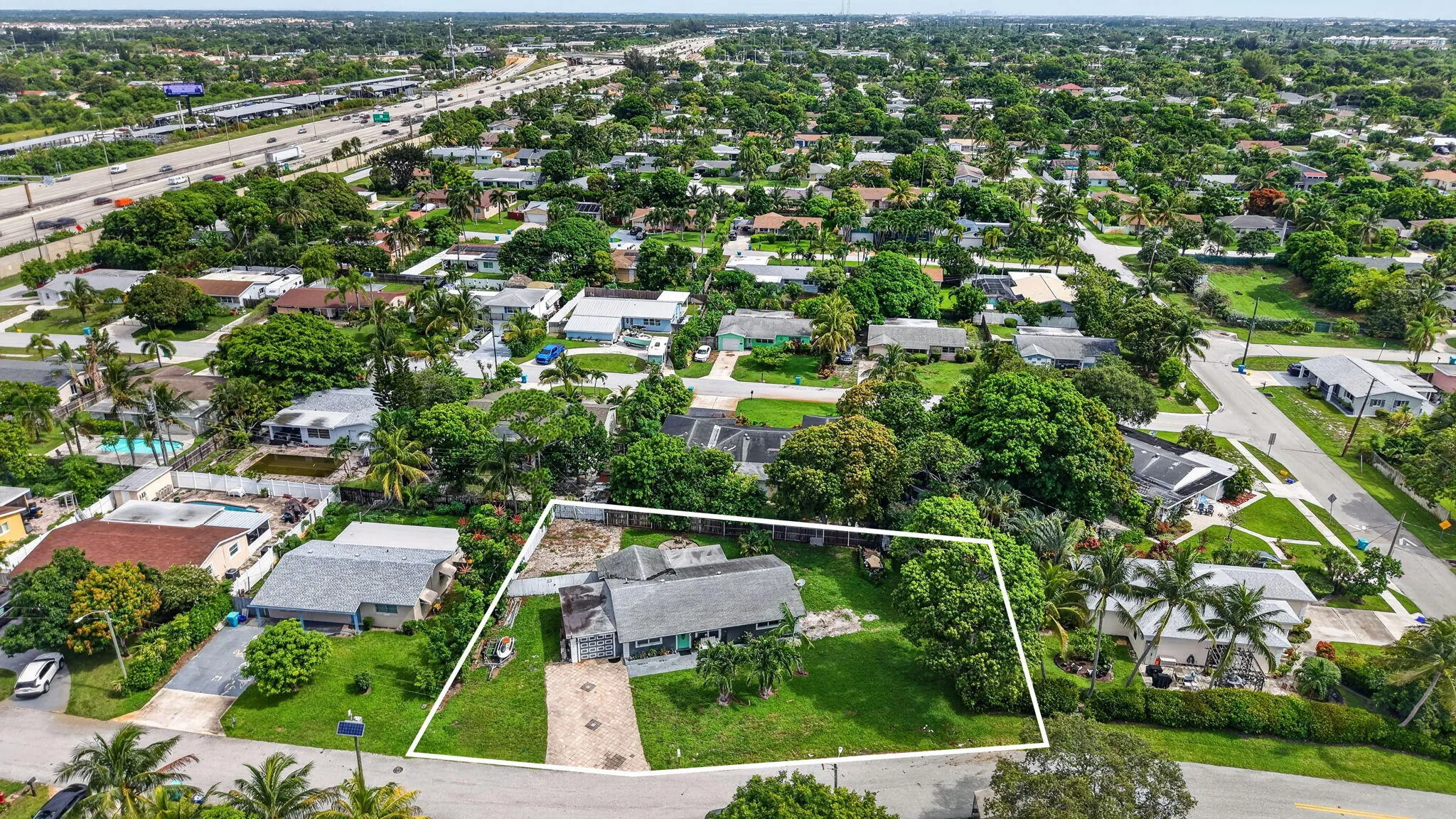 6-web-or-mls-DJI_20260804104619_0561_D