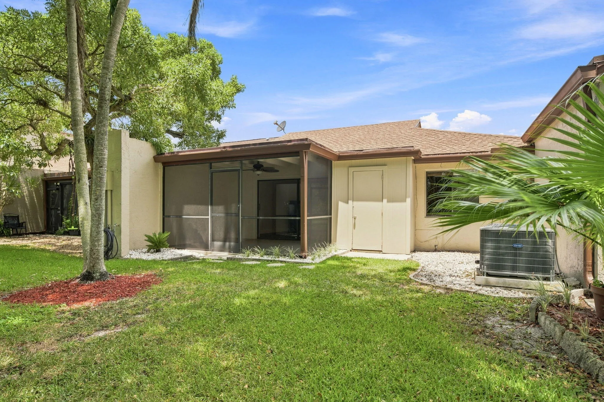 28-web-or-mls-22311-whistling-pines-ln