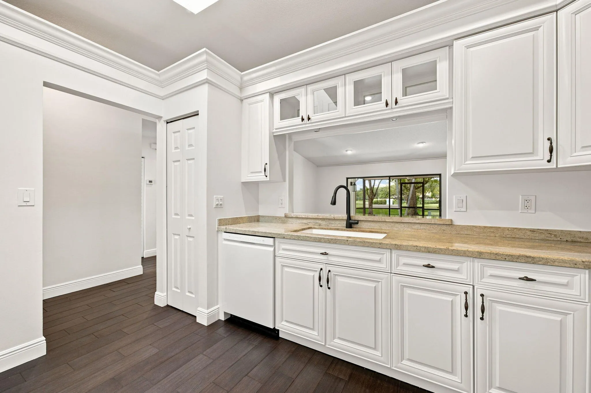 14-web-or-mls-22311-whistling-pines-ln