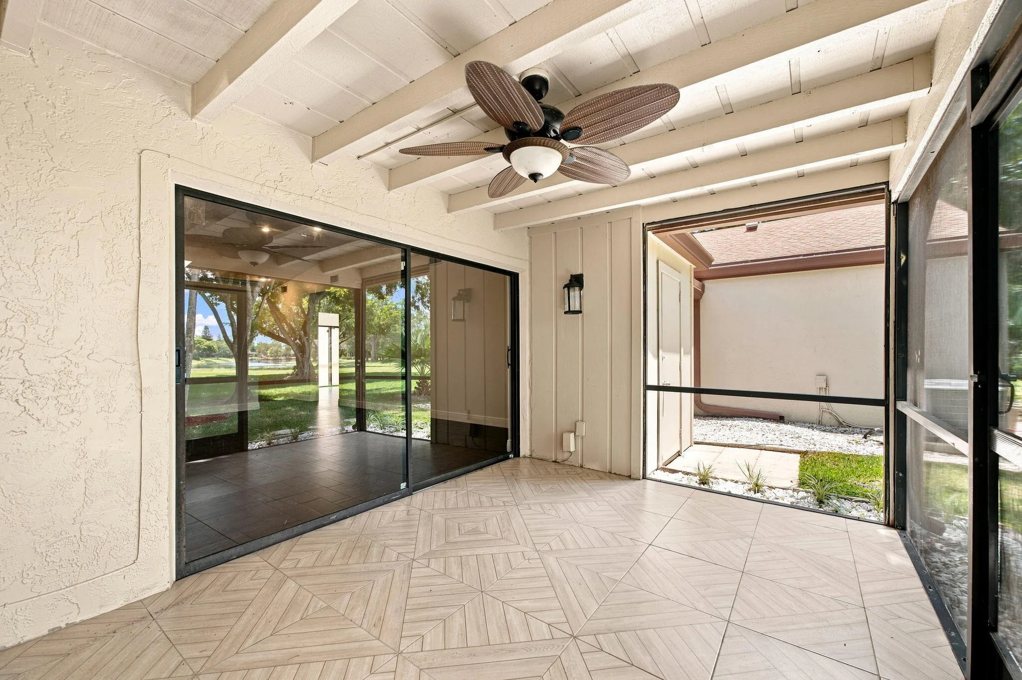 26-web-or-mls-22311-whistling-pines-ln