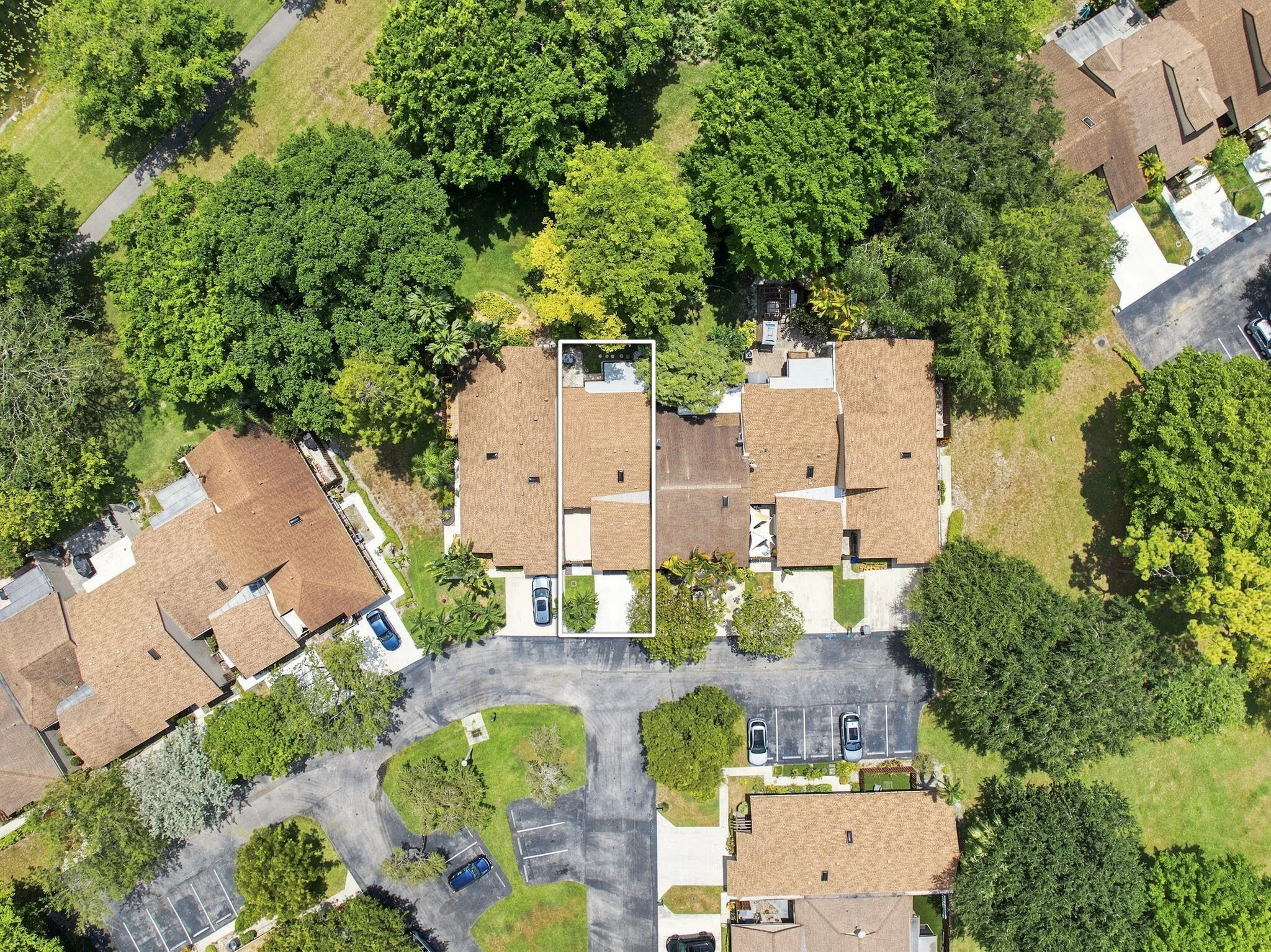 1-web-or-mls-22311-whistling-pines-ln