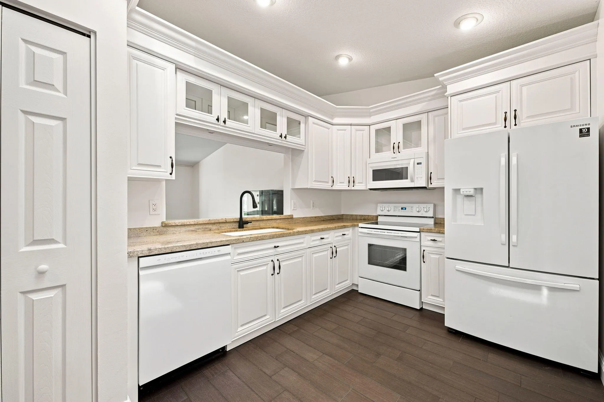 16-web-or-mls-22311-whistling-pines-ln