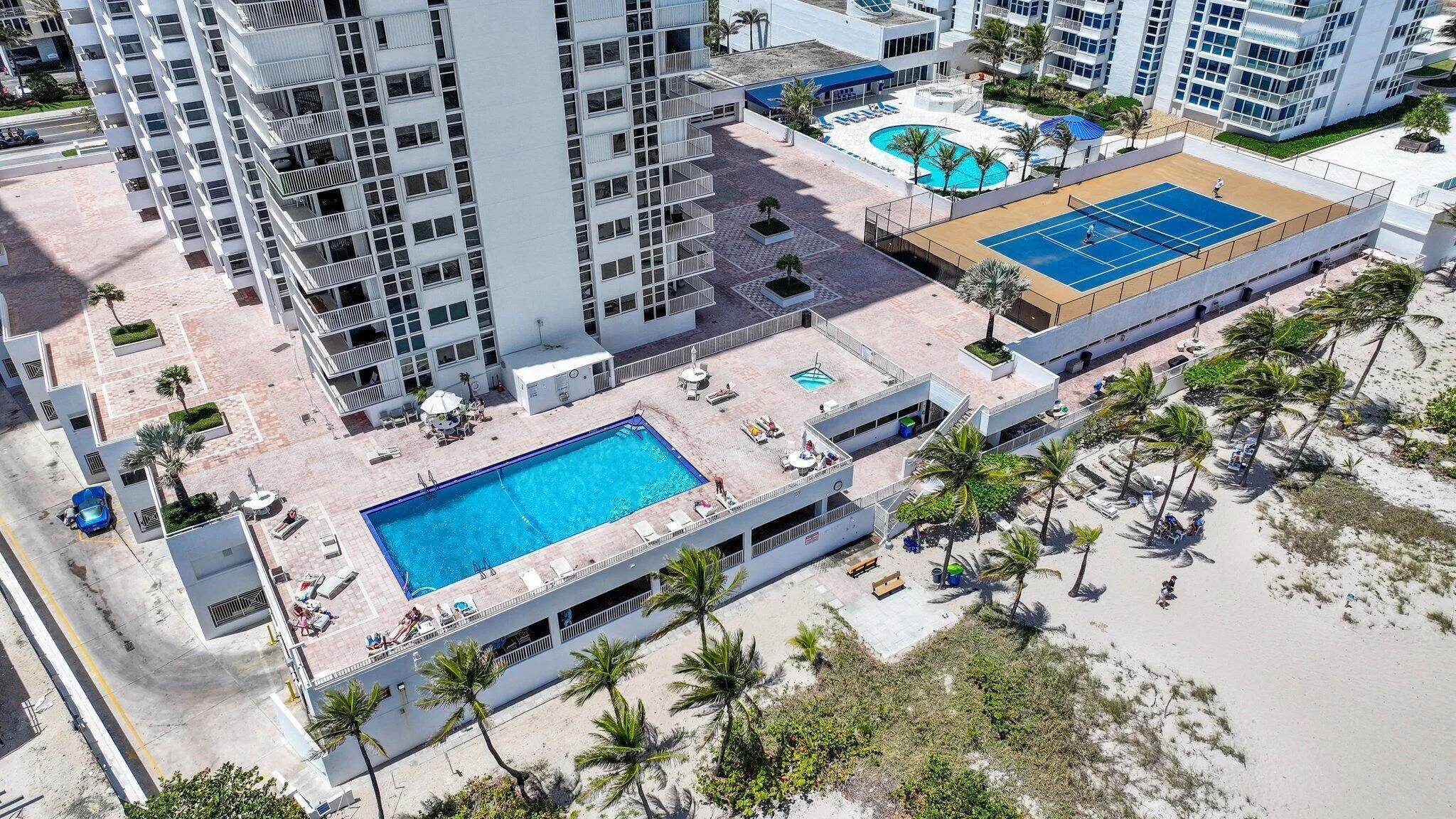 1370 South Ocean Boulevard - 8.jpg-SMALL