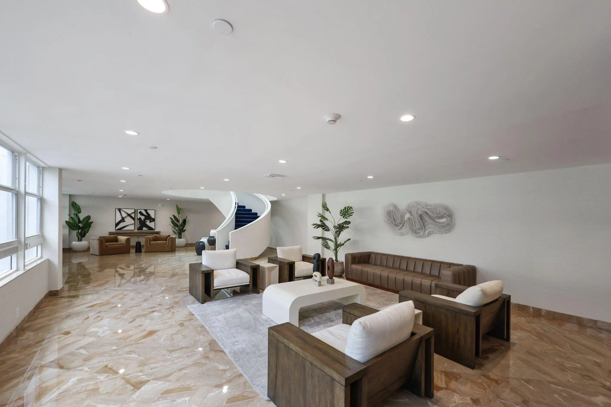 1370 South Ocean Boulevard - 81.jpg-SMAL