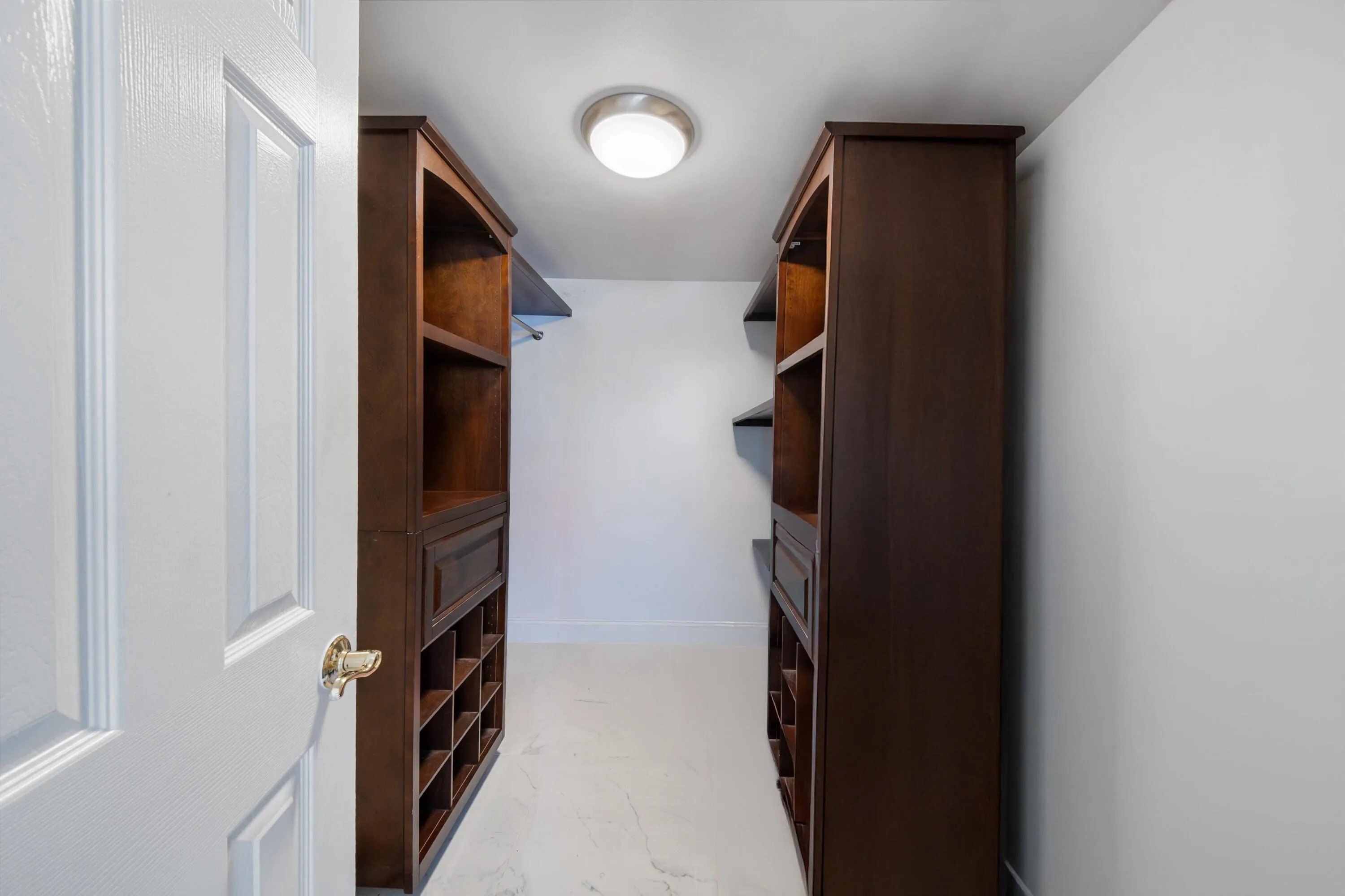 1370 S Ocean Blvd APT 1703, Pompano Beac