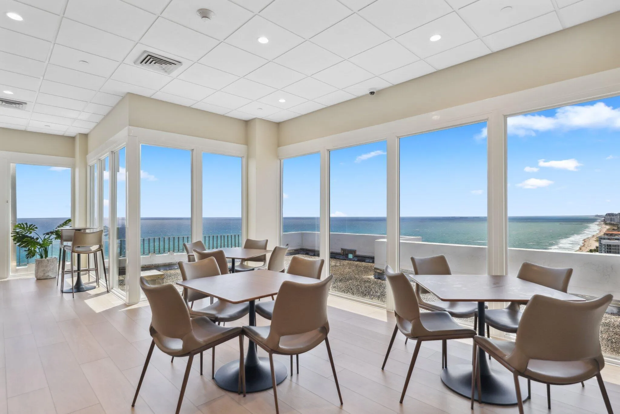 1370 South Ocean Boulevard - 63.jpg-SMAL