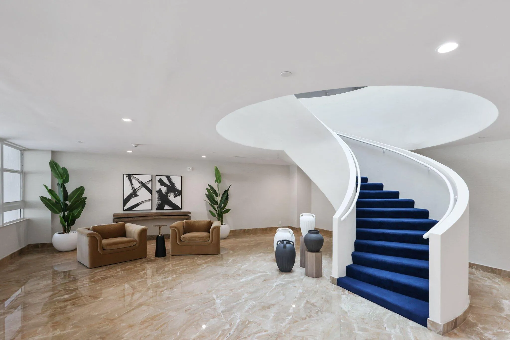 1370 South Ocean Boulevard - 82.jpg-SMAL