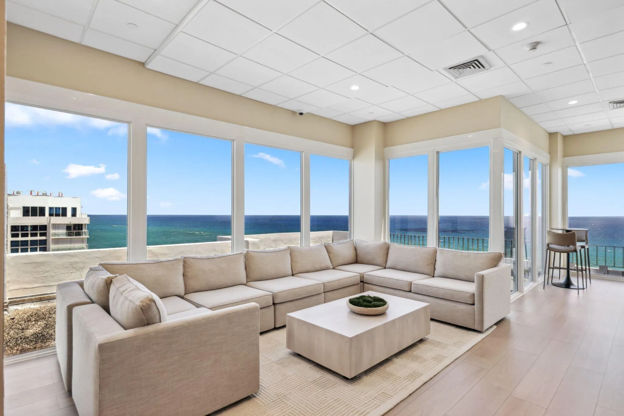 1370 South Ocean Boulevard - 64.jpg-SMAL