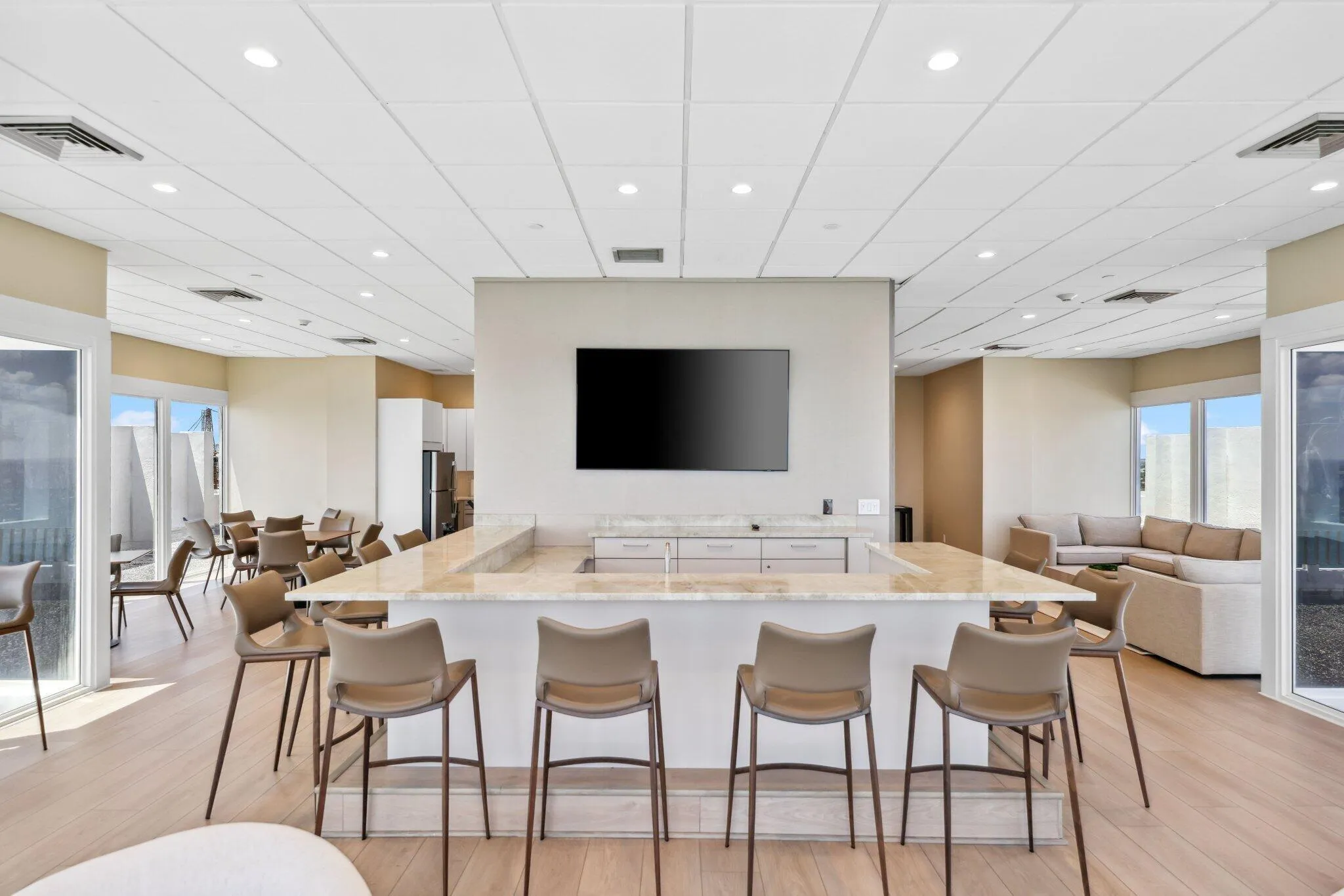 1370 South Ocean Boulevard - 66.jpg-SMAL