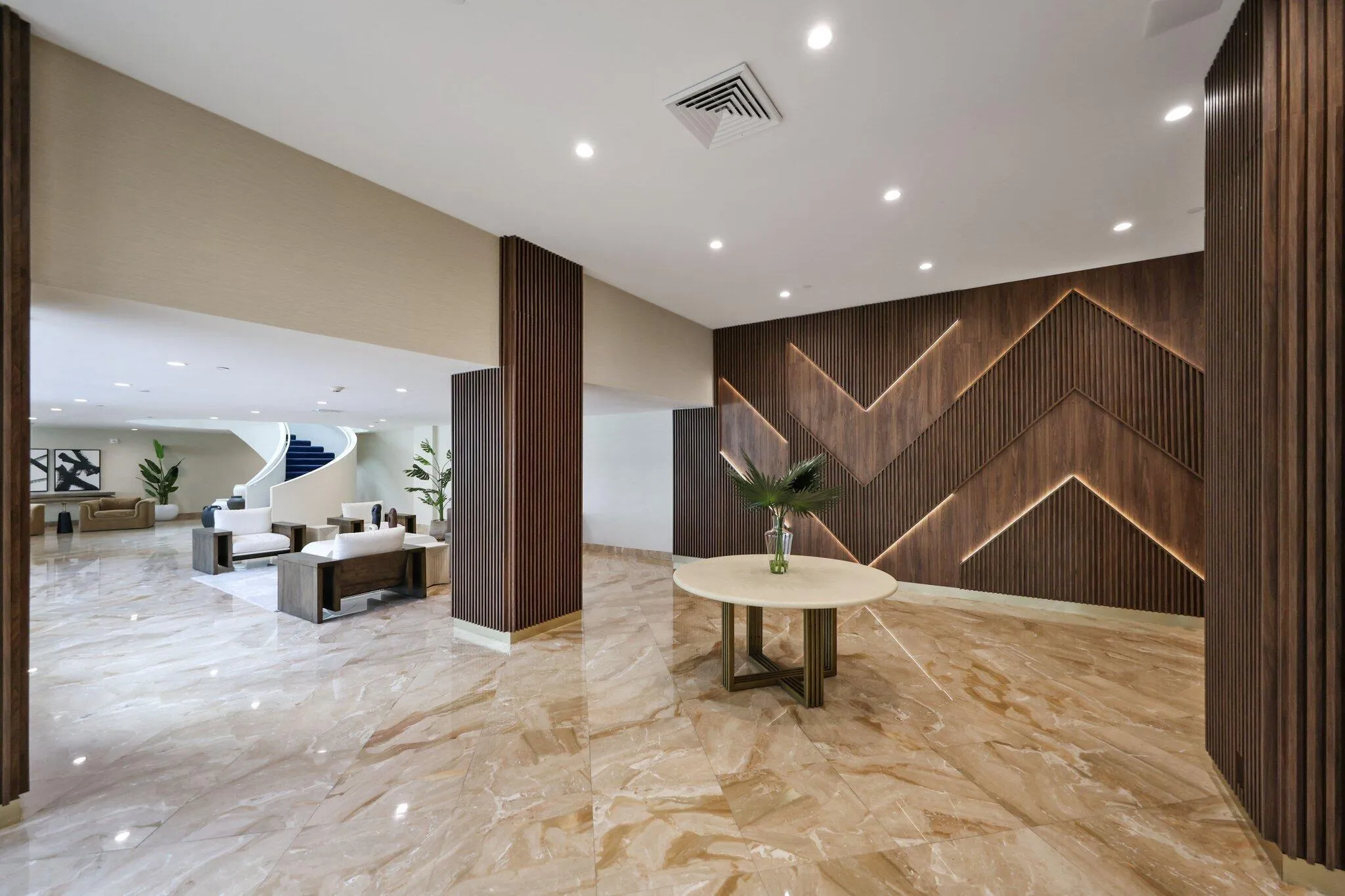 1370 South Ocean Boulevard - 80.jpg-SMAL