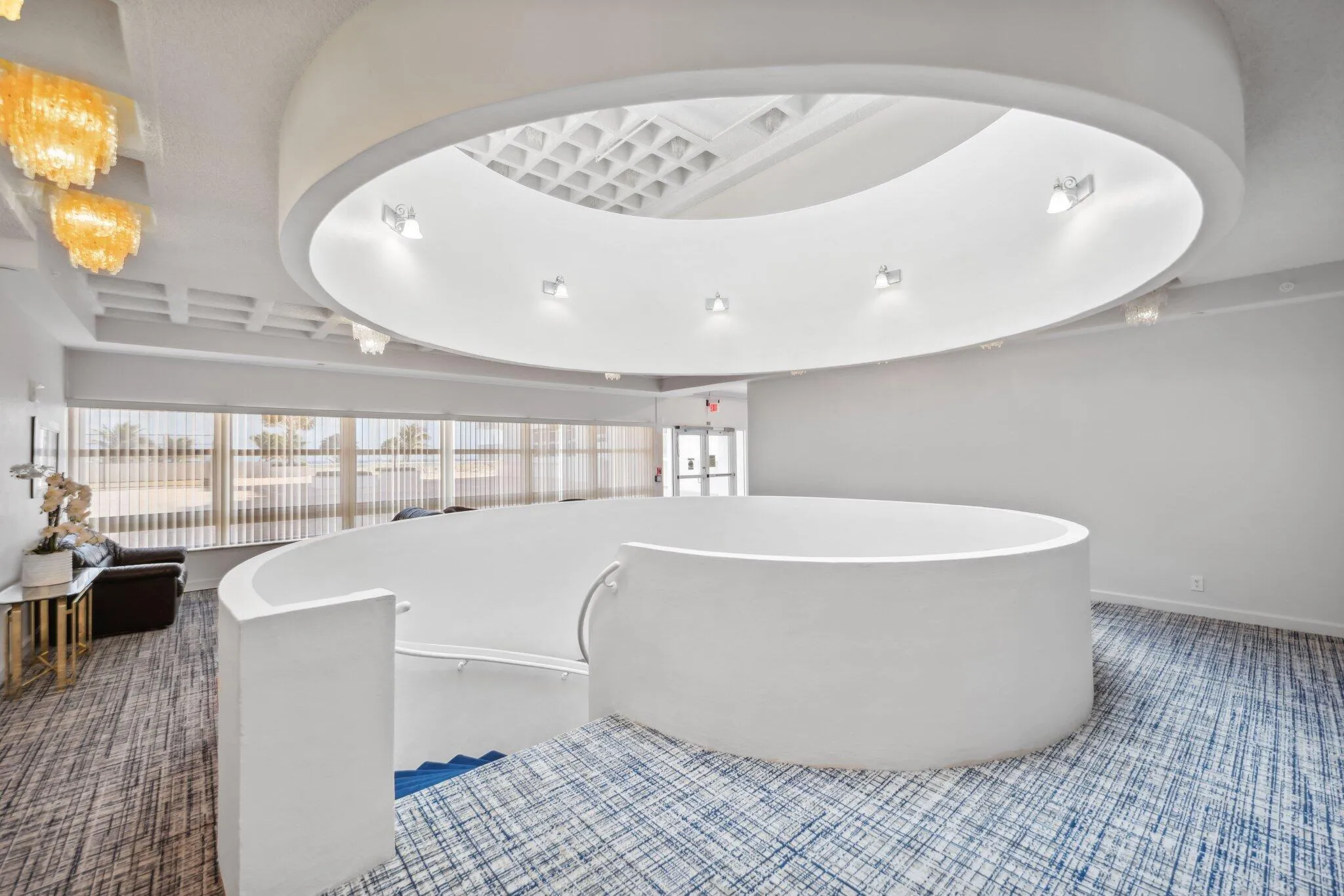 1370 South Ocean Boulevard - 68.jpg-SMAL
