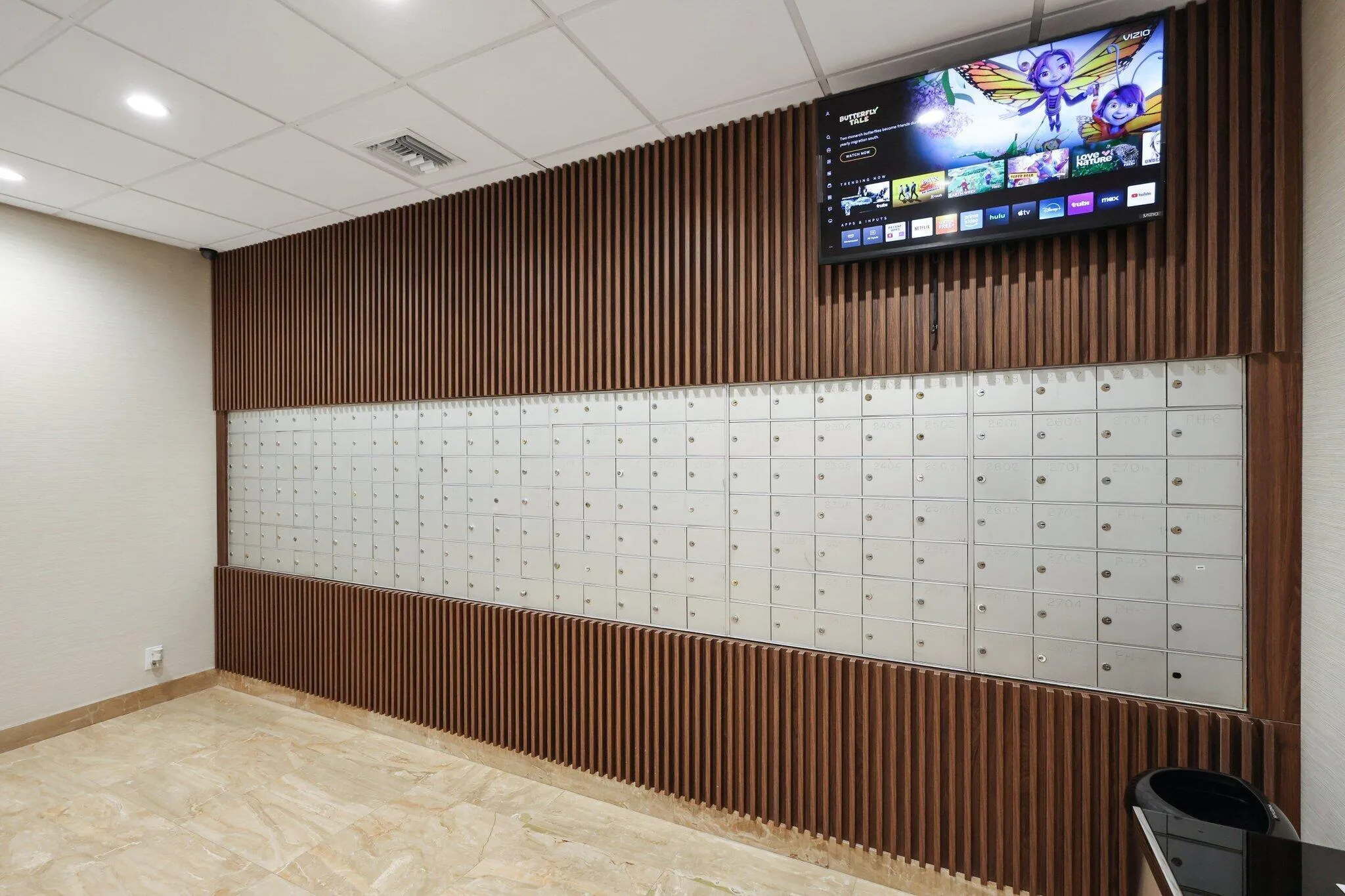 1370 South Ocean Boulevard - 73.jpg-SMAL