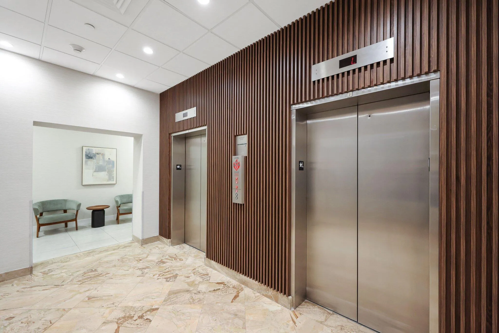 1370 South Ocean Boulevard - 84.jpg-SMAL