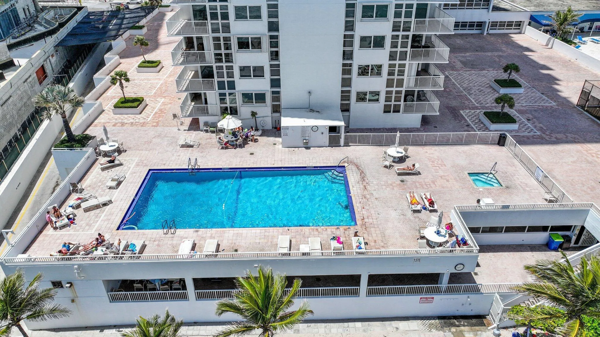 1370 South Ocean Boulevard - 9.jpg-SMALL
