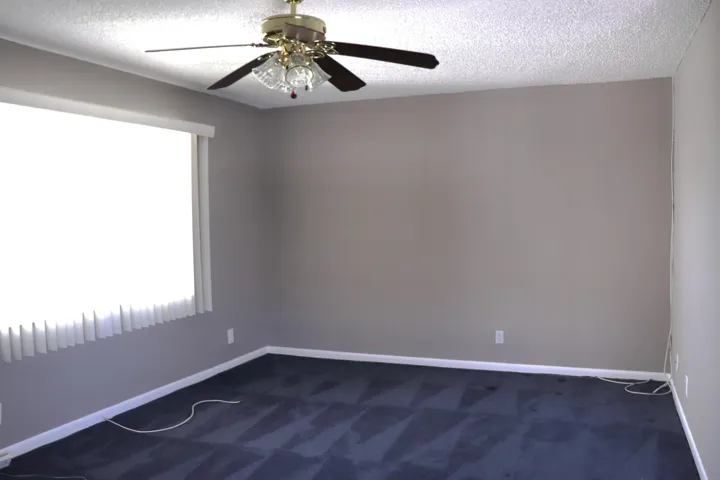living area2